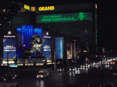 子供連れには楽しいかも