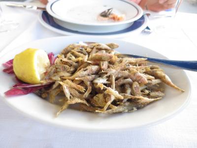 値段も味も雰囲気も最高でした