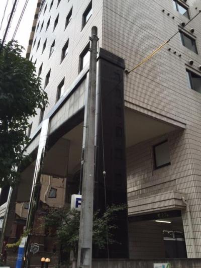 出張などのビジネス利用に