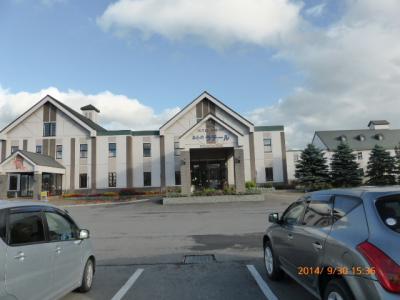 露天風呂が見晴らしが良く、温めのお湯で最高です