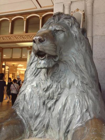 一度は行きたい