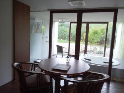 カップルに最適です。