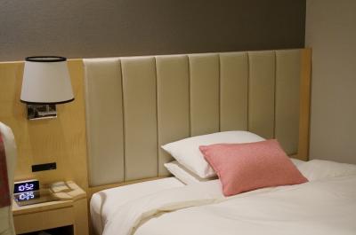 名古屋東急ホテル