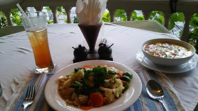 この内容で600円程度