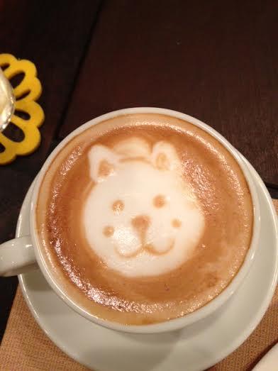 河口湖畔　寛ぎの宿　アルパ