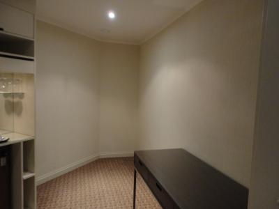 トランクルーム