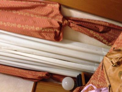 最寄駅から近い