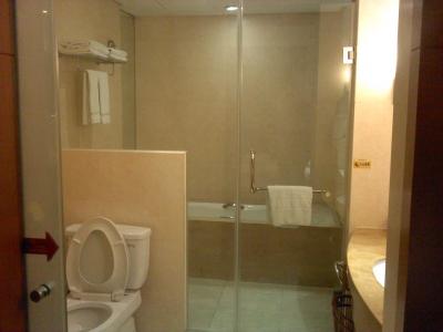 2014年10月最新の画像です。