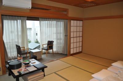 コスパ最高！おすすめホテル