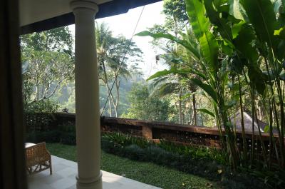 心のこもったきめ細かい温かいサービス