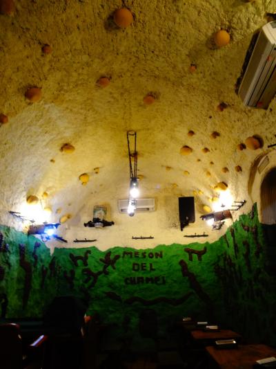 レビュー通り美味しかった！！