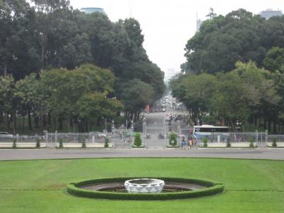 ベトナムの歴史を考える