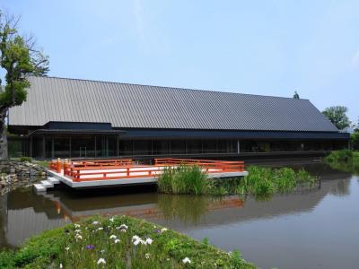 ◇想像以上に見応えのある展示内容◇