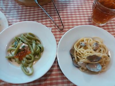 滋賀のアウトレットパーク