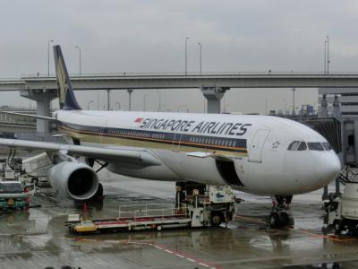 関西からオーストラリアへ最も快適な航空会社です。