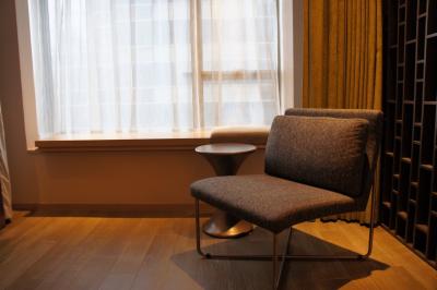 リピーター向けです