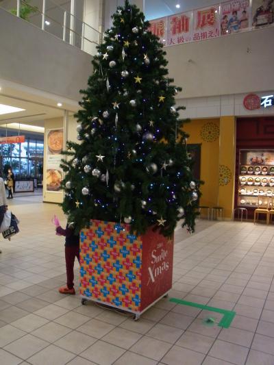 駐車場のキャパ：充分！