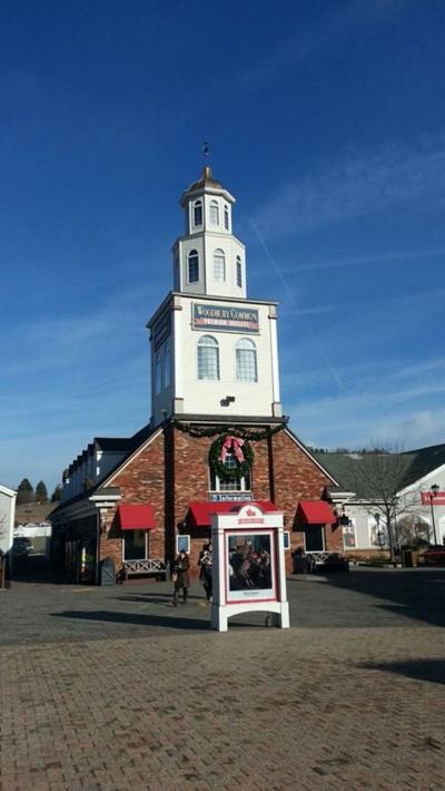 アメリカブランド狙いがオススメ