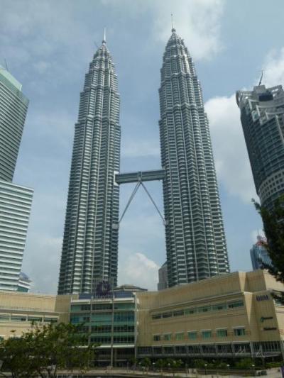 撮影するなら午前中に