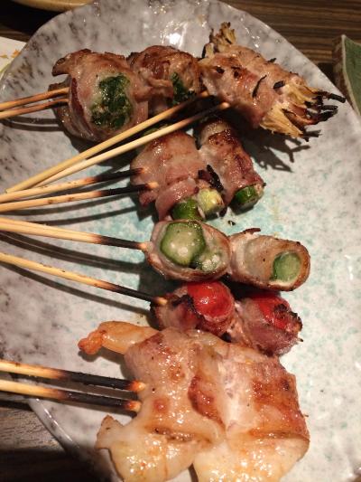 女子にオススメ