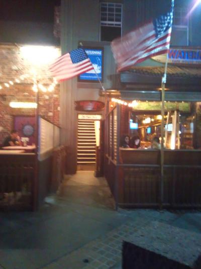 うるさい。そこだけは我慢。