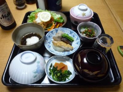 ユースホステル村田家旅館