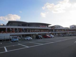 下関観光にいいです