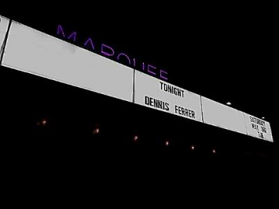 悪くはないけど、飲み物が高い。