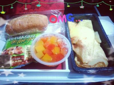 LCC？…じゃないよね？