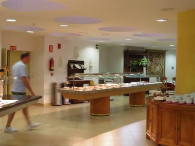 ４つ星ホテル？？？？？