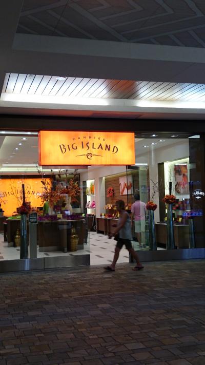 ハワイで必ず買いたいクッキー