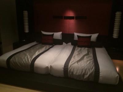 カップルにオススメ‼︎