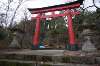 ちょっと立ち寄る程度にはよい