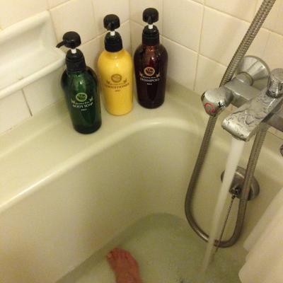 品川駅から近い立地抜群の老舗ホテル