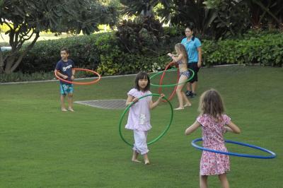 ゴルフざんまい