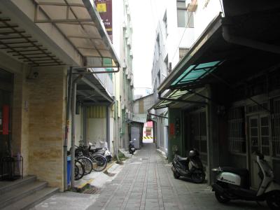 シンプルで清潔