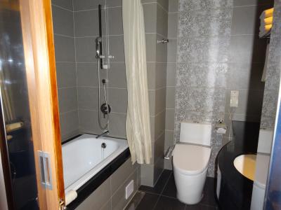 普通ですね。（笑）