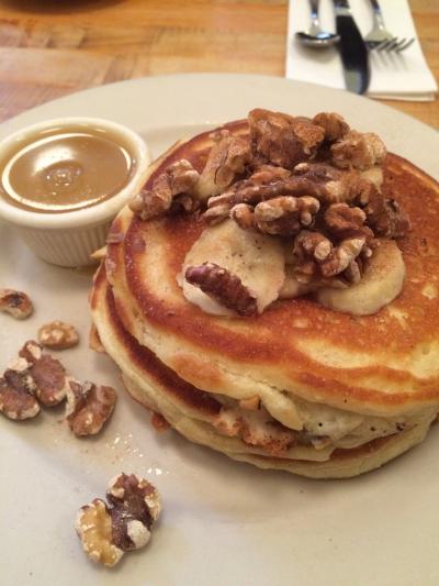 すごいボリューム（笑）