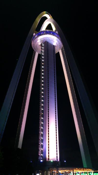 イルミネーション♡