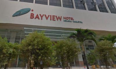 すぐにわかります。