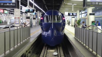 関空への移動といえば