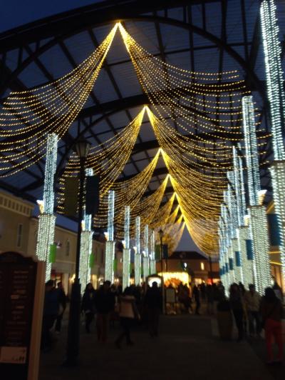 意外と東京に近い