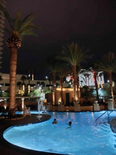 水着を持参しましょう