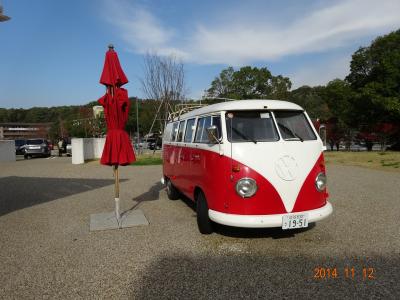 ココット美味しかった～けど・・・