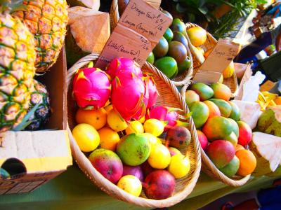 ハイアットでも「やっています。