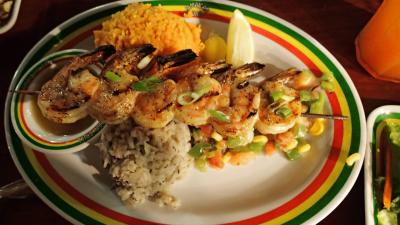 水曜ナイトツアーに参加