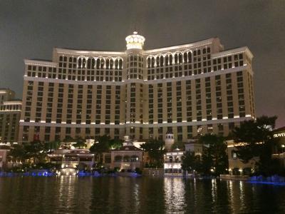 評価の高いホテルです！