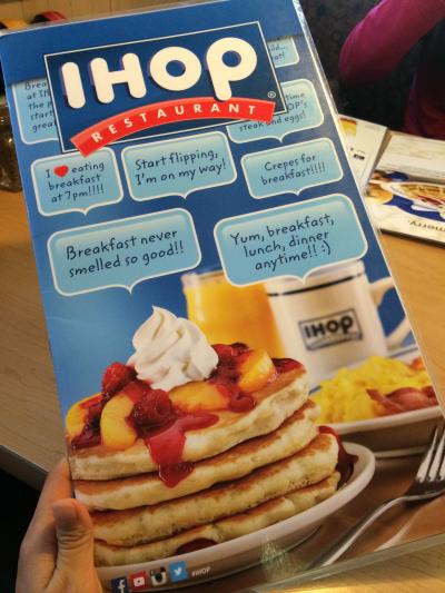 格安で宿泊したいならここ！