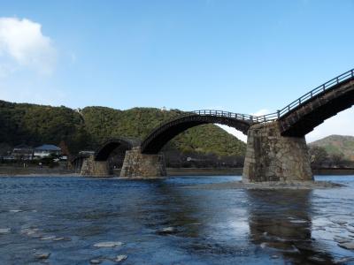 一人のバスの運転手のせいで楽しい旅が台無しに