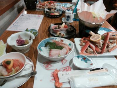 池の平温泉 池の平 ホテルセゾン